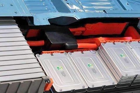 黑河锂电池回收厂家|电池回收龙头企业